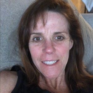 Meet your Posher, Aileen